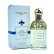 Guerlain Aqua Allegoria Teazzurra 75 мл (EURO)