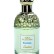 Guerlain Aqua Allegoria Teazzurra 75 мл (EURO)