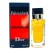 Мини-парфюм 42 мл Christian Dior Fahrenheit Eau de Toilette