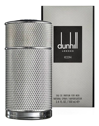 Alfred Dunhill Dunhill Icon 100 мл (LUX)