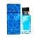 Мини-парфюм 42 мл Versace Man Eau Fraiche