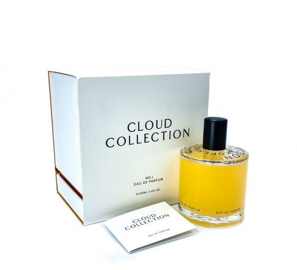 Zarkoperfume Cloud Collection № 1 100 мл