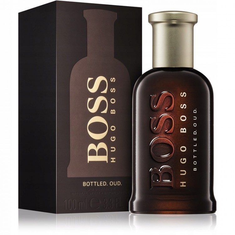 Хуго босс ботлед. Hugo Boss Bottled oud 100ml. Hugo Boss Boss Bottled, 100 ml. Hugo Boss Bottled oud 100. Туалетная вода Hugo Boss Boss Bottled oud мужская.