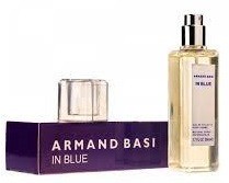 Armand Basi In Blue 50 мл (суперстойкий)