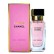 Мини-парфюм 42 мл Chanel Chance Eau Tendre EDP