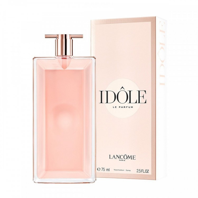Lancome Idole Le Parfum 75 мл (EURO)