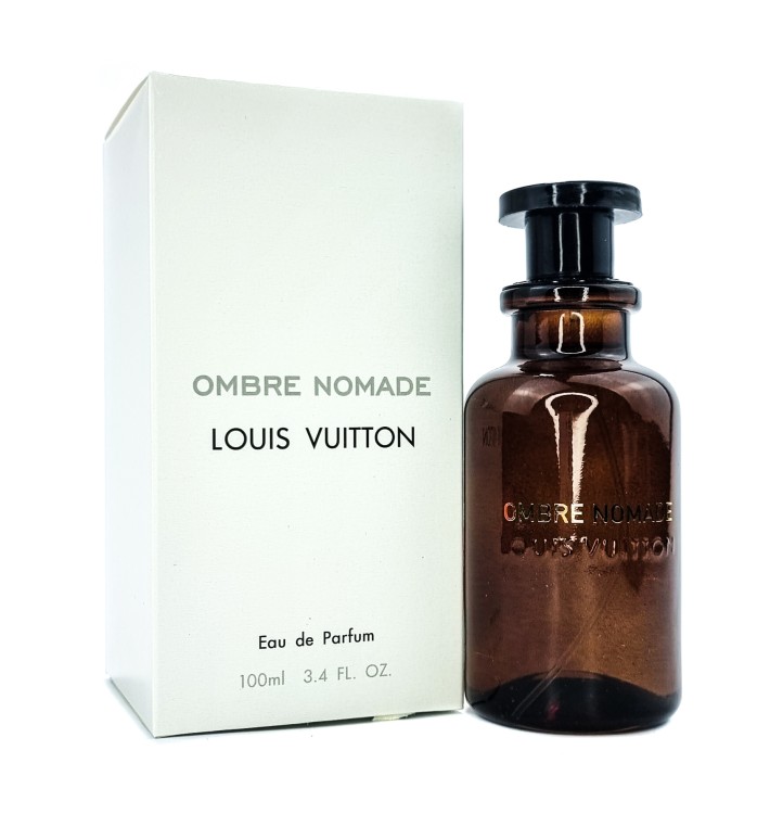 Louis Vuitton Ombre Nomade 100 мл