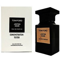 Тестер Tom Ford Japon Noir 100 мл