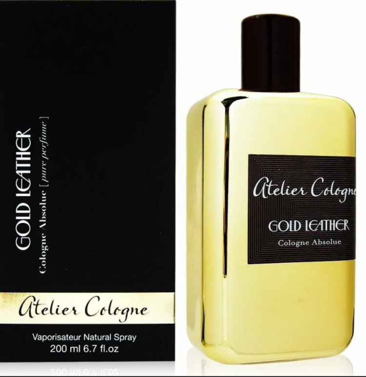 Atelier cologne gold. Ателье Колонь Gold Leather. Atelier Cologne oud Saphir. Одеколон Atelier Cologne oud Saphir. Atelier Cologne Gold Leather тестер.