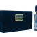 Dolce & Gabbana Velvet Blue Musk 50 мл (EURO)