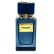 Dolce & Gabbana Velvet Blue Musk 50 мл (EURO)