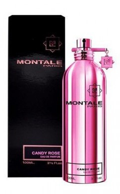 Montale Candy Rose 100 мл 