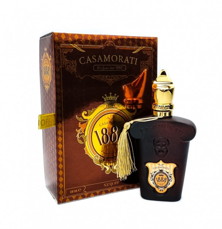 Xerjoff Casamorati 1888 Eau de Parfum 100 мл A-Plus