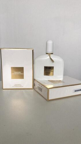 Tom Ford White Patchouli 100 мл A-Plus