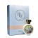 Haute Fragrance Company (HFC) Proposal, 75 ml