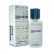 Мини-парфюм 35 ml ОАЭ Zadig & Voltaire This is Her