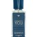 Мини-парфюм 35 ml ОАЭ Giorgio Armani Emporio Armani Stronger With You 