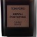 Свеча ароматическая парфюмерная Tom Ford Neroli Portofino