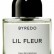 Byredo Lil Fleur (унисекс) 100 мл - подарочная упаковка