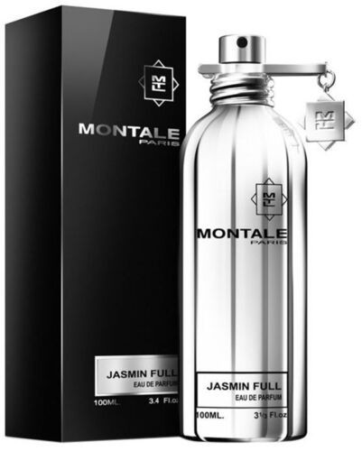 Montale Jasmin Full 100 мл Sale