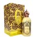 Lux Attar Collection Fleur De Santal 100 мл 