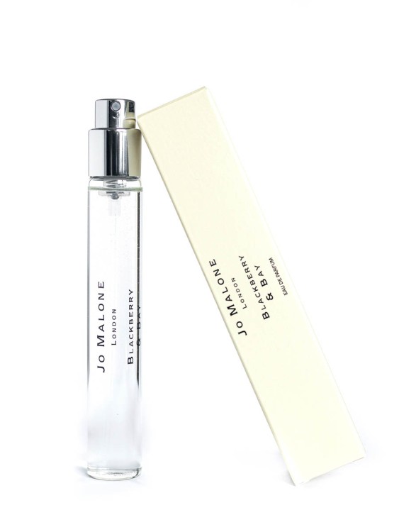 Lux 18 ml Jo Malone Blackberry & Bay