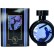 Парфюмерная вода Haute Fragrance Company Indian Venus 75 мл