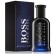 Hugo Boss Bottled Night 100 мл (EURO)