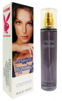 Мини-парфюм с феромонами Lancome Hypnose 55 мл