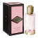 Парфюмерная вода Atelier Versace "Eclat De Rose" 100 мл - подарочная упаковка