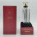 Cartier Les Heures de Parfum Cartier VIII L'Heure Diaphane 75 мл - подарочная упаковка
