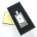 Jo Malone Wild Bluebell Limited Edition New 100 мл