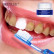 Отбеливающий порошок для зубов BREYLEE 30 гр (1412180)