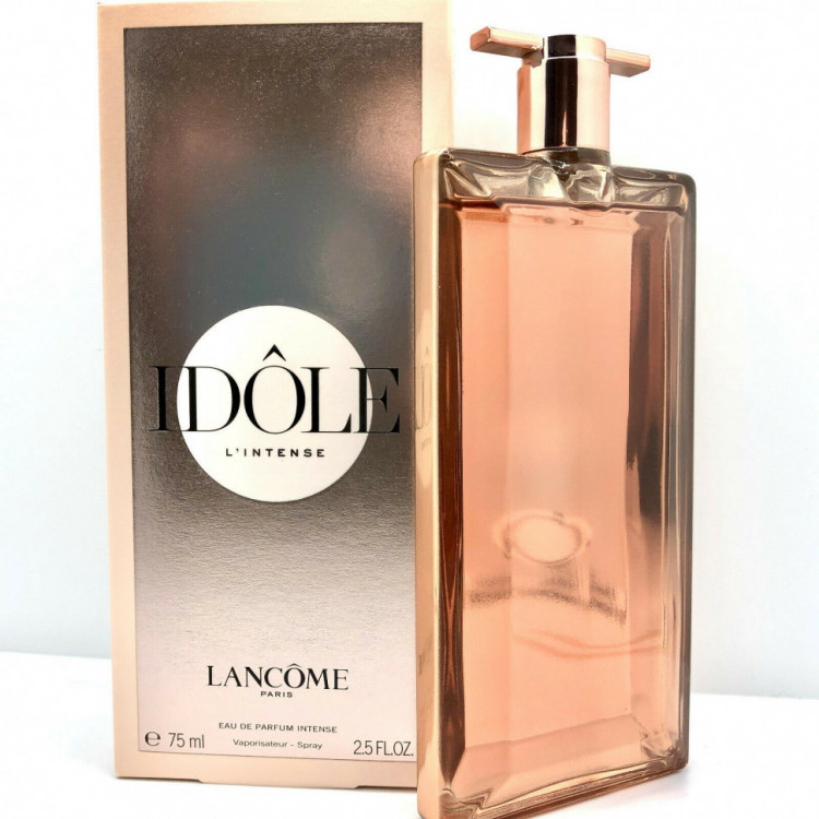 Lancome Idole L'Intense Eau de Parfum 75 мл (EURO)