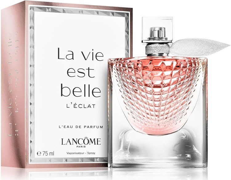 Lancome La Vie Est Belle L'Eclat 75 мл A-Plus