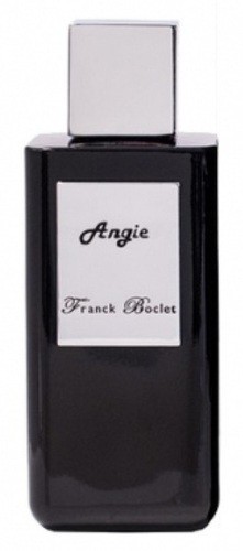Тестер Franck Boclet Angie 100 мл (Sale)