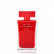 Narciso Rodriguez for her fleur musc 100 мл A-Plus