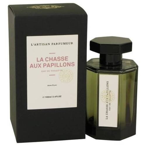L'Artisan Parfumeur La Chasse aux Papillons Anne Fliro 100 мл (Sale)