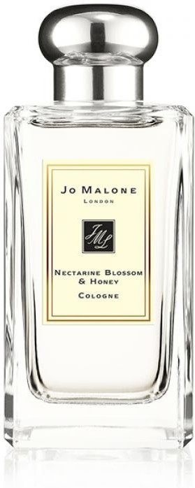 Тестер Jo Malone Nectarine Blossom & Honey, 100 ml (Sale)