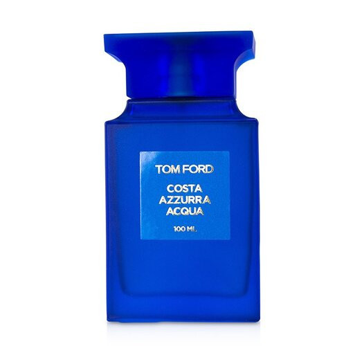 Тестер Tom Ford Costa Azzurra Acqua 100 мл (Sale)