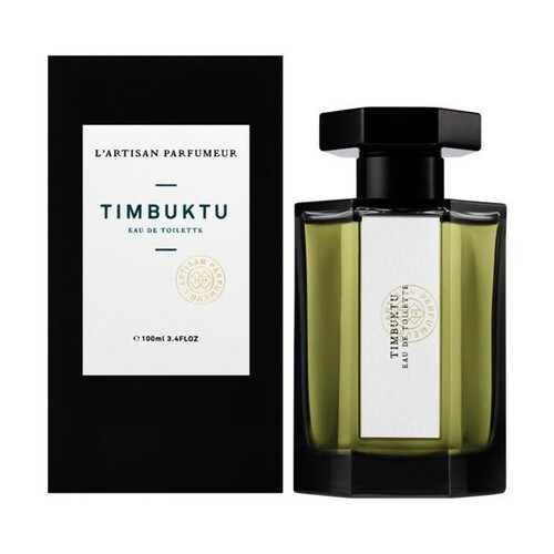L'Artisan Parfumeur Timbuktu edp 100ml (Sale)