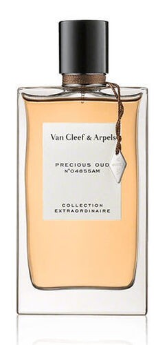 Van Cleef & Arpels Precious Oud 75 мл (Sale)