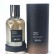 Hugo Boss The Collection Noble Wood, 100 ml