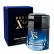 Paco Rabanne Pure XS For Him 100 мл  A-Plus
