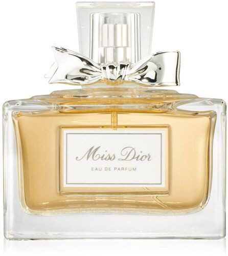 Тестер Christian Dior Miss Dior EDP 100 мл